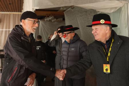 PUSTNI KARNEVAL PUSTOLETJE 11 FOTO LJUBO VUKELIČ